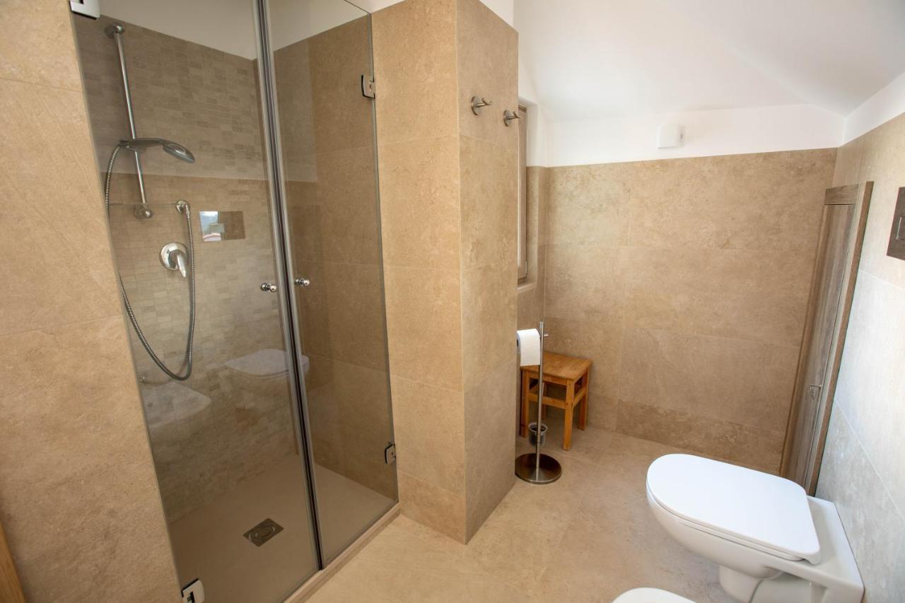 Exclusive Luxury Villa Monte Pompilio Ceglie Messapica Exteriör bild